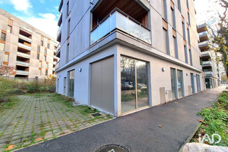 location boutique grenoble 38000