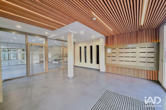 location boutique grenoble 38000