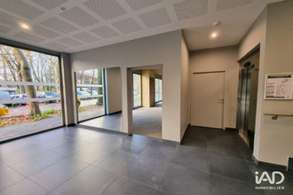 location boutique grenoble 38000