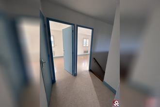 location boutique gueret 23000