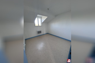 location boutique gueret 23000