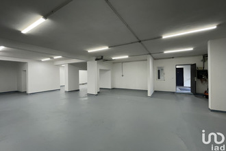 location boutique guibeville 91630