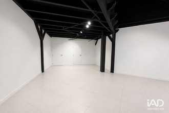 location boutique gujan-mestras 33470