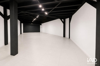 location boutique gujan-mestras 33470