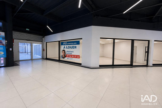 location boutique gujan-mestras 33470