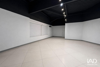 location boutique gujan-mestras 33470