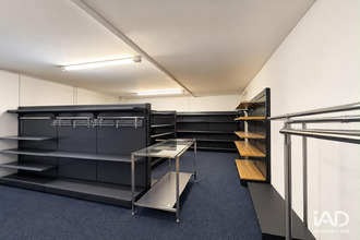location boutique gujan-mestras 33470