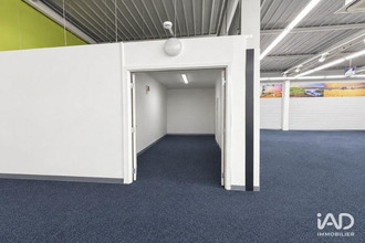 location boutique gujan-mestras 33470