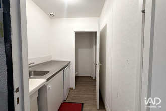 location boutique gujan-mestras 33470