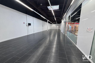 location boutique gujan-mestras 33470