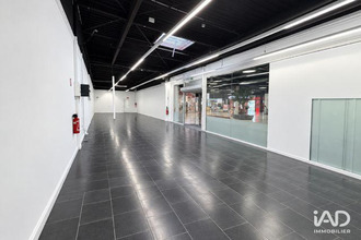location boutique gujan-mestras 33470