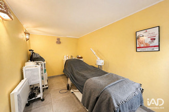location boutique ham-sous-varsberg 57880