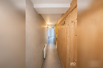 location boutique ham-sous-varsberg 57880