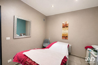 location boutique ham-sous-varsberg 57880