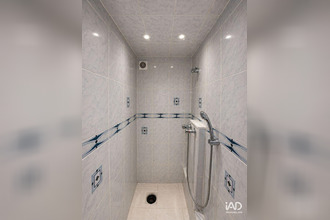 location boutique ham-sous-varsberg 57880