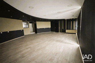 location boutique haute-goulaine 44115