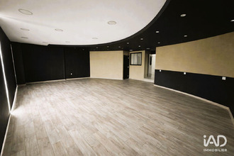 location boutique haute-goulaine 44115