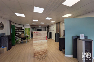 location boutique hersin-coupigny 62530