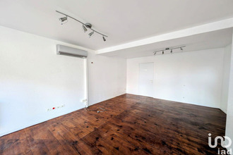 location boutique horbg-wihr 68180