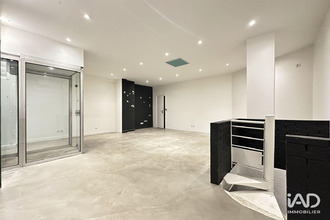 location boutique houilles 78800