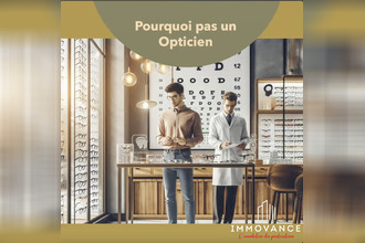 location boutique jacou 34830