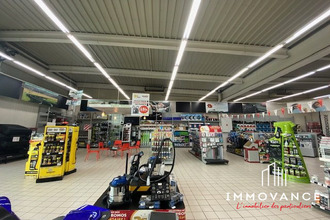 location boutique jacou 34830