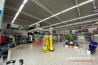 location boutique jacou 34830