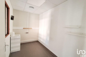 location boutique joue-les-tours 37300