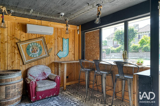 location boutique juziers 78820