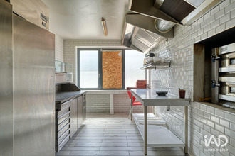 location boutique juziers 78820