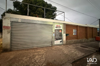 Location Boutique 97427, L'Étang-Salé France