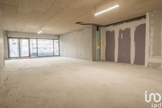 location boutique l-hay-les-roses 94240