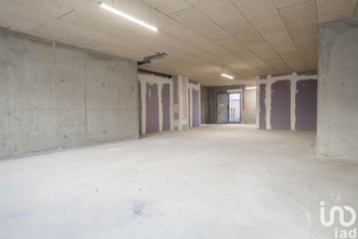 location boutique l-hay-les-roses 94240