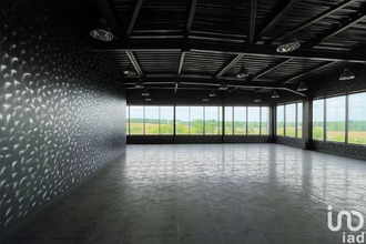 location boutique l-isle-jourdain 32600