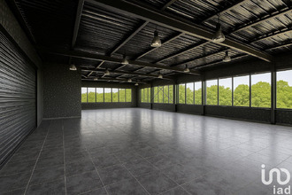 location boutique l-isle-jourdain 32600