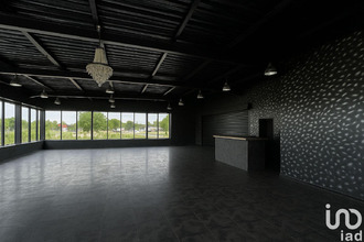 location boutique l-isle-jourdain 32600