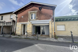 location boutique la-brede 33650