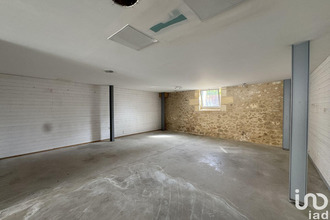 location boutique la-brede 33650