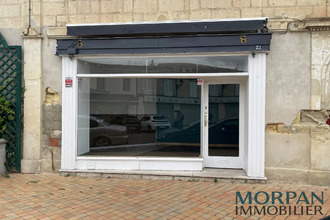 location boutique la-brede 33650