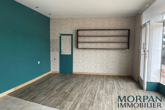 location boutique la-brede 33650