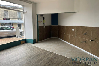 location boutique la-brede 33650