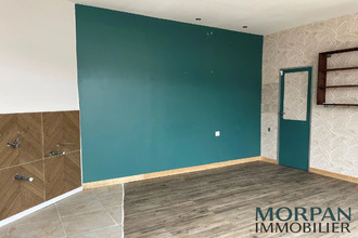 location boutique la-brede 33650