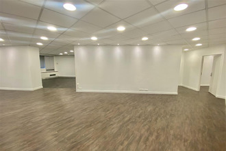 location boutique la-garenne-colombes 92250