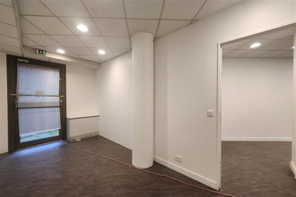 location boutique la-garenne-colombes 92250