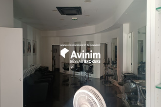 location boutique la-madeleine 59110
