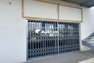 location boutique la-salvetat-st-gilles 31880