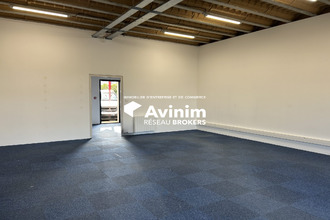 location boutique la-salvetat-st-gilles 31880