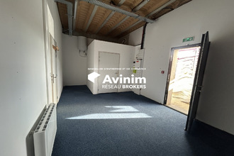 location boutique la-salvetat-st-gilles 31880