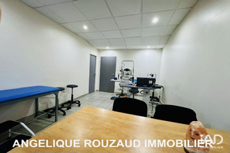 location boutique la-seyne-sur-mer 83500