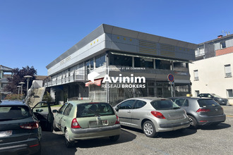 location boutique labarthe-sur-leze 31860